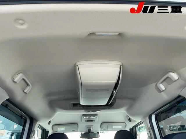 Nissan ROOX 2022 7262335-12