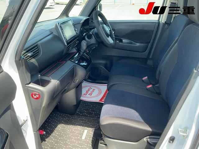 Nissan ROOX 2022 7262335-3