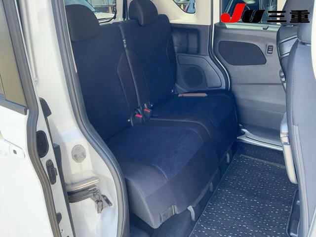 Nissan ROOX 2022 7262335-5