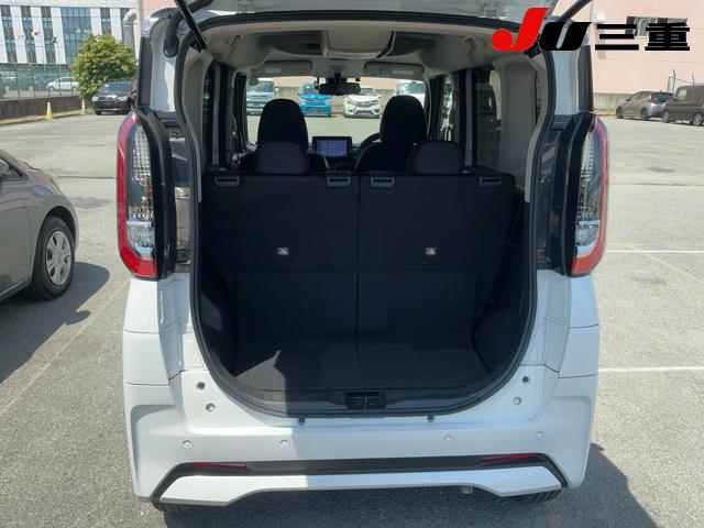 Nissan ROOX 2022 7262335-7