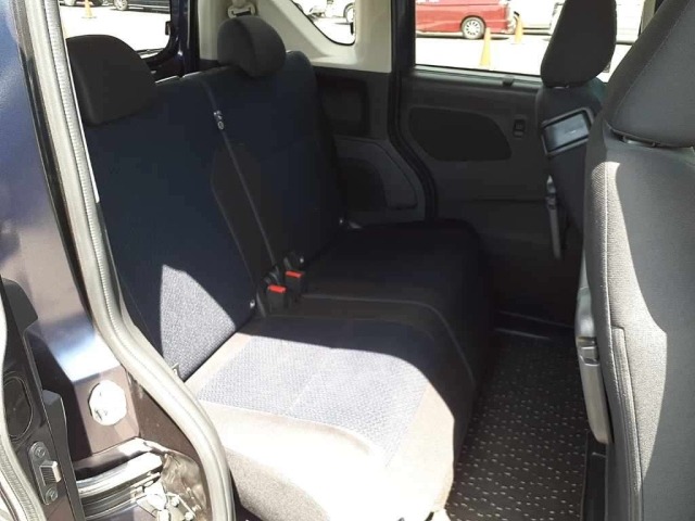 Nissan ROOX 2021 7262352-10