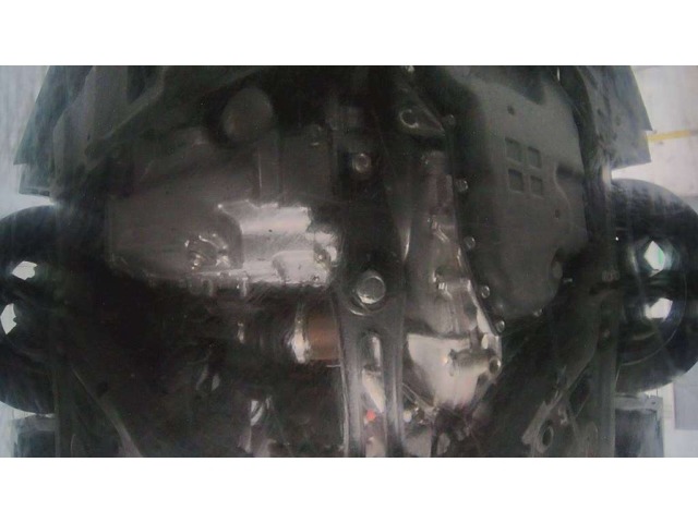 Nissan ROOX 2021 7262352-11