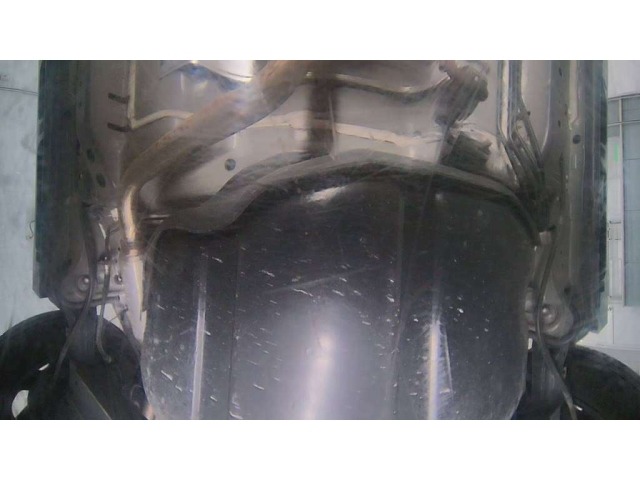 Nissan ROOX 2021 7262352-12