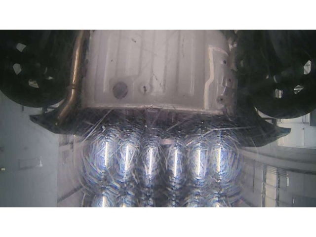 Nissan ROOX 2021 7262352-13