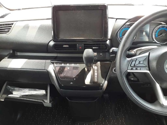 Nissan ROOX 2021 7262352-9