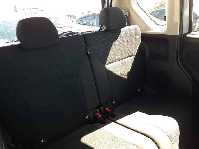 Nissan ROOX 2025 7262449-11