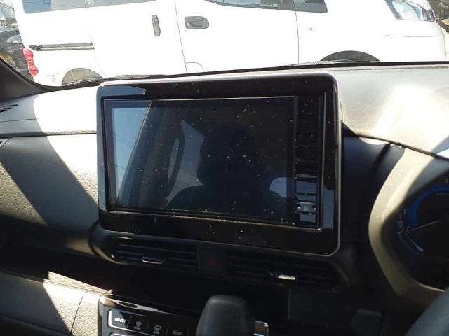 Nissan ROOX 2025 7262449-12