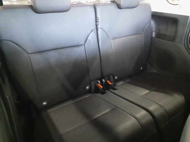 Nissan ROOX 2025 7262501-11