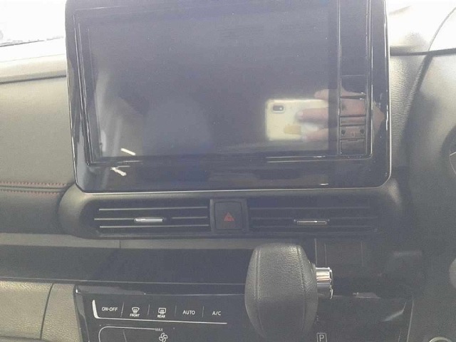 Nissan ROOX 2025 7262501-12