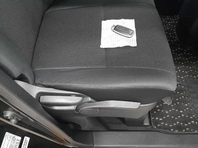 Nissan ROOX 2024 7262514-10