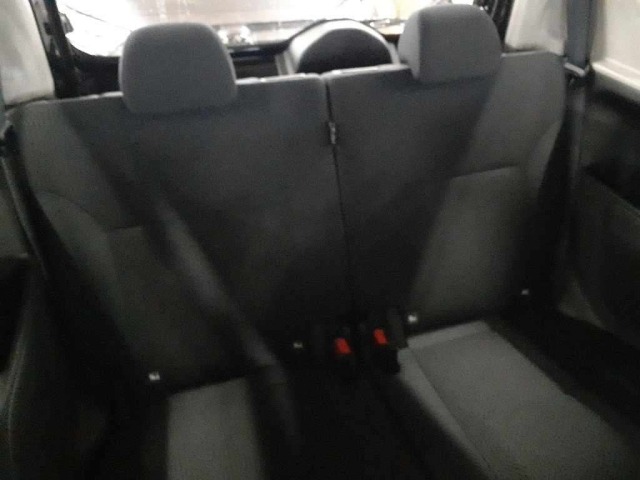 Nissan ROOX 2024 7262514-11