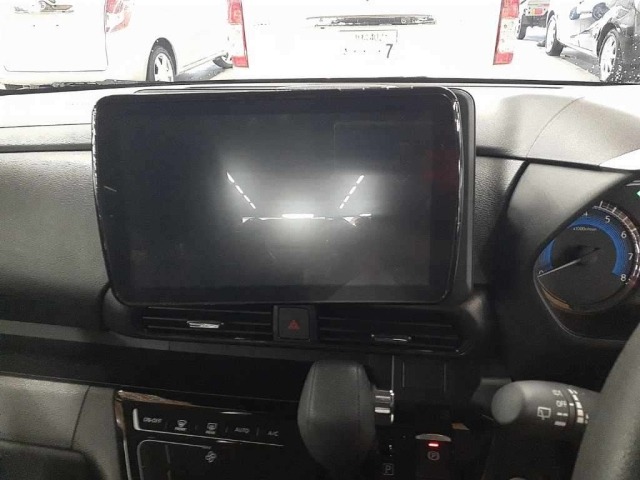 Nissan ROOX 2024 7262514-12