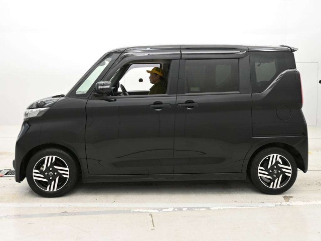 Nissan ROOX 2024 7262514-4