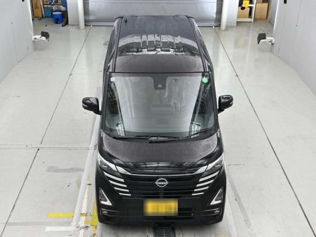 Nissan ROOX 2024 7262514-7