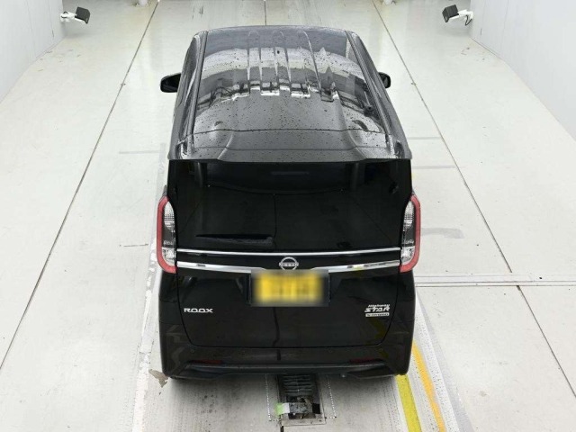 Nissan ROOX 2024 7262514-8