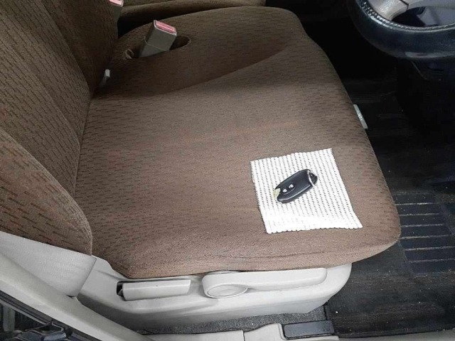 Nissan ROOX 2013 7262515-10