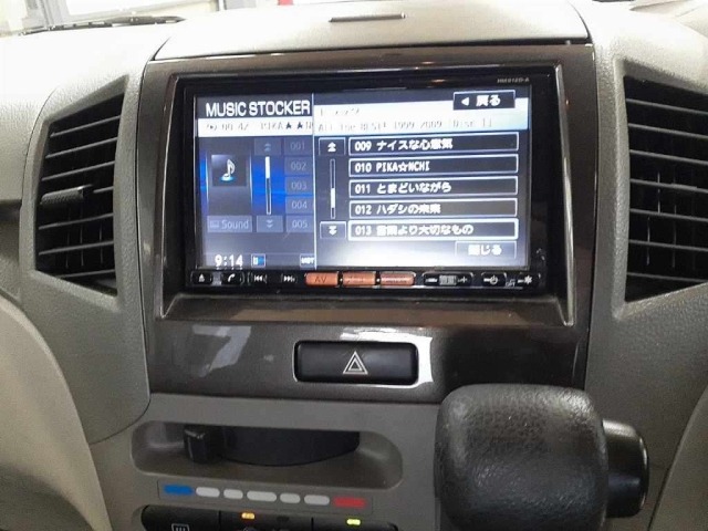 Nissan ROOX 2013 7262515-12