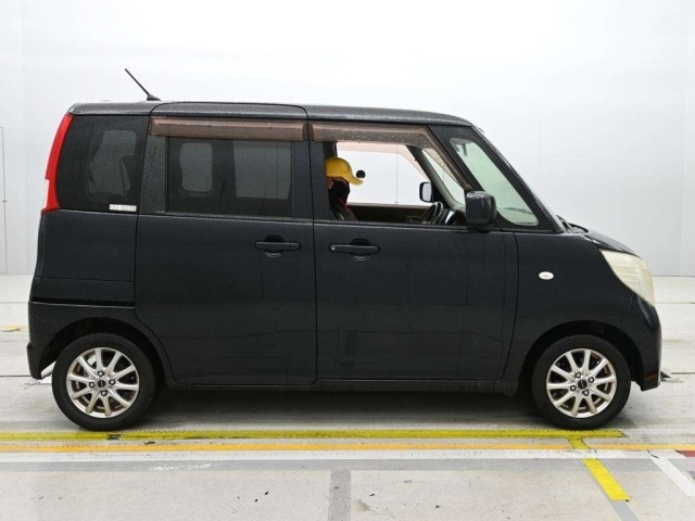 Nissan ROOX 2013 7262515-3