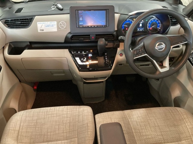 Nissan ROOX 2022 7262537-3