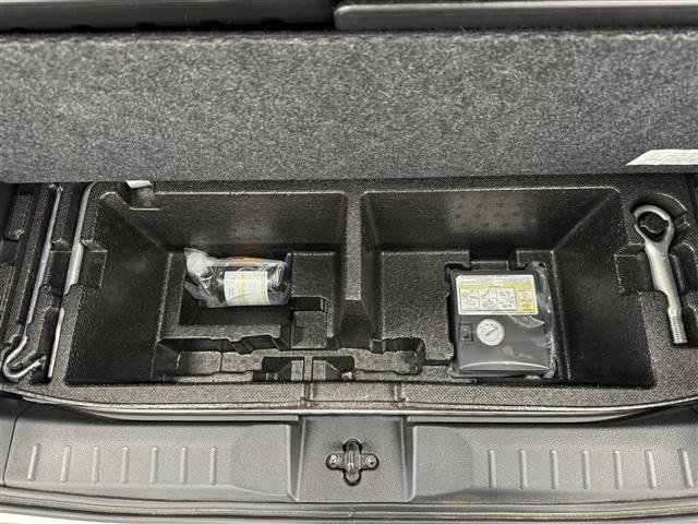 Nissan ROOX 2022 7264481-10