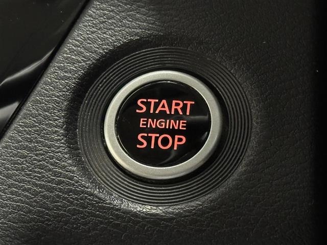 Nissan ROOX 2022 7264481-11