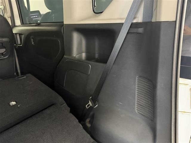 Nissan ROOX 2022 7264481-12