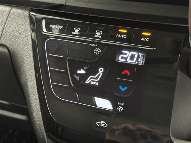Nissan ROOX 2022 7264481-13
