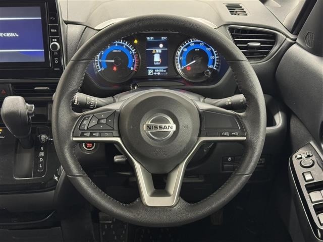 Nissan ROOX 2022 7264481-16
