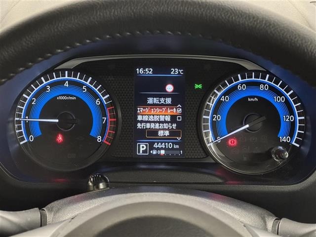 Nissan ROOX 2022 7264481-17