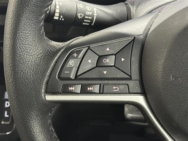 Nissan ROOX 2022 7264481-18