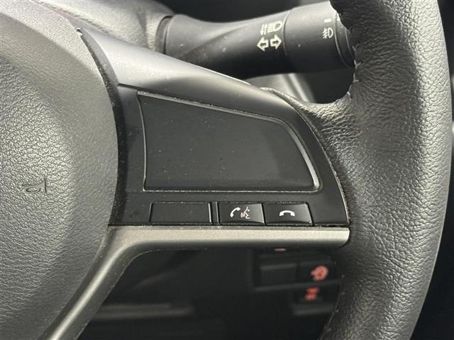 Nissan ROOX 2022 7264481-19