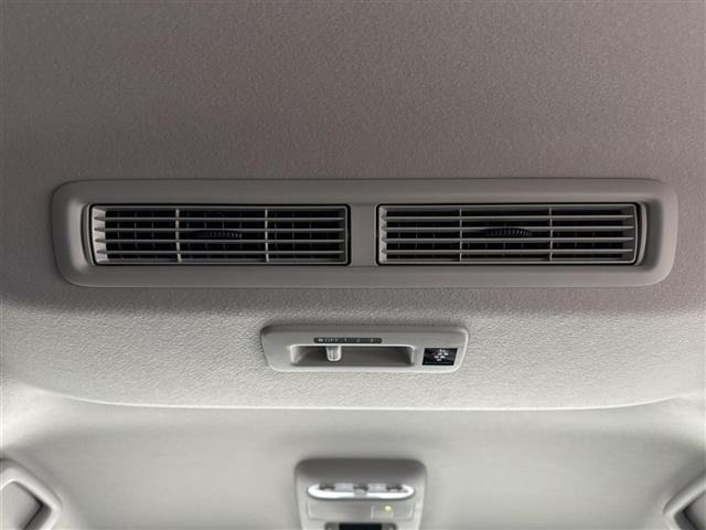 Nissan ROOX 2022 7264481-2