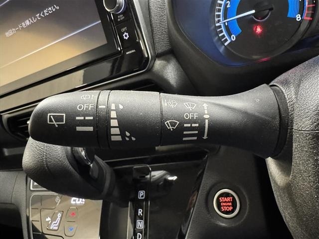 Nissan ROOX 2022 7264481-20