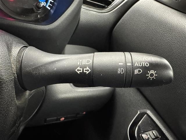Nissan ROOX 2022 7264481-21