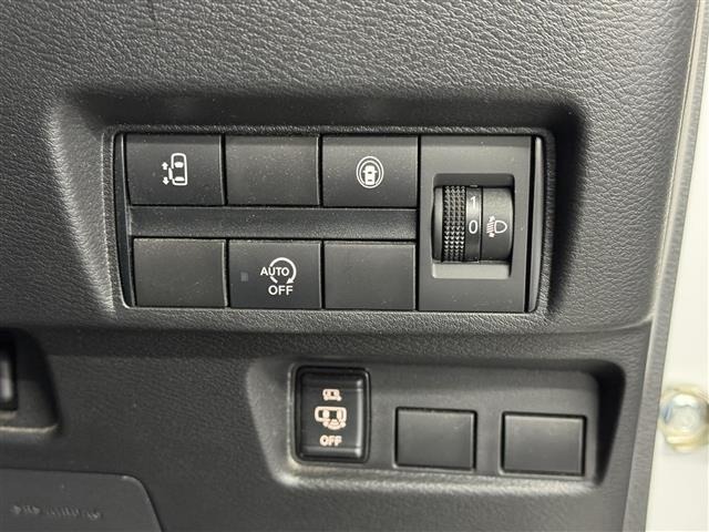 Nissan ROOX 2022 7264481-22