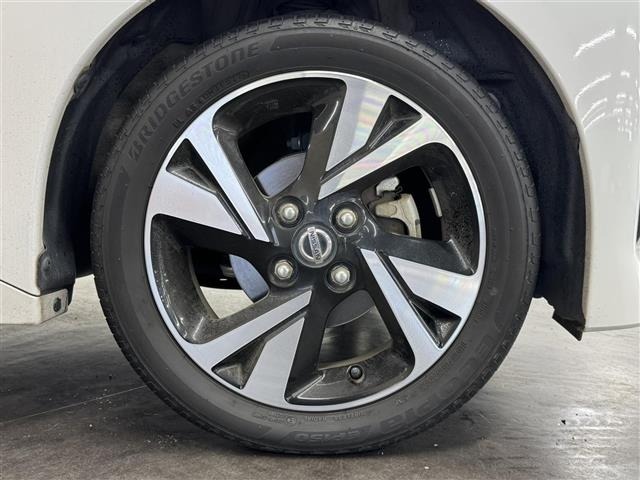 Nissan ROOX 2022 7264481-23