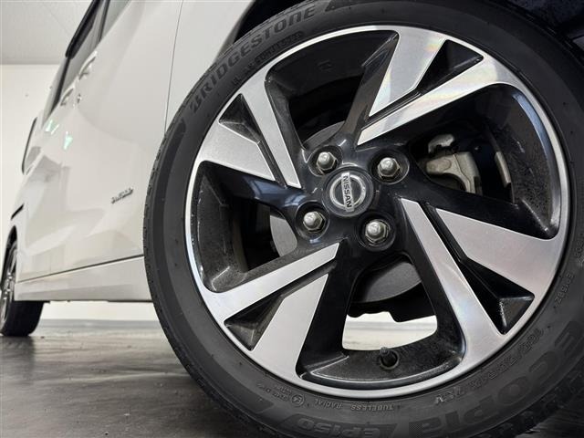 Nissan ROOX 2022 7264481-24