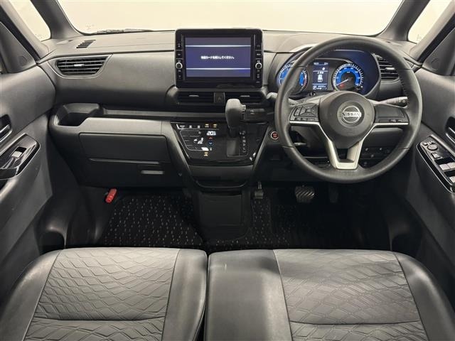 Nissan ROOX 2022 7264481-25