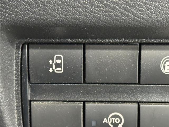 Nissan ROOX 2022 7264481-26