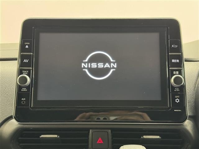 Nissan ROOX 2022 7264481-28