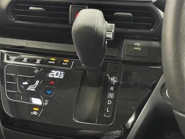 Nissan ROOX 2022 7264481-29