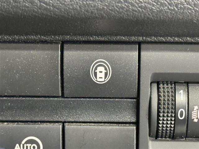 Nissan ROOX 2022 7264481-30