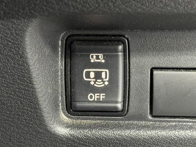 Nissan ROOX 2022 7264481-31