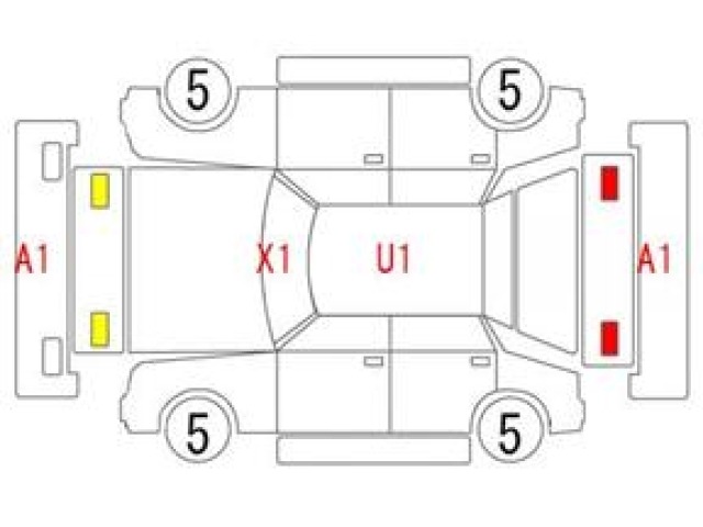 Nissan ROOX 2022 7264481-32