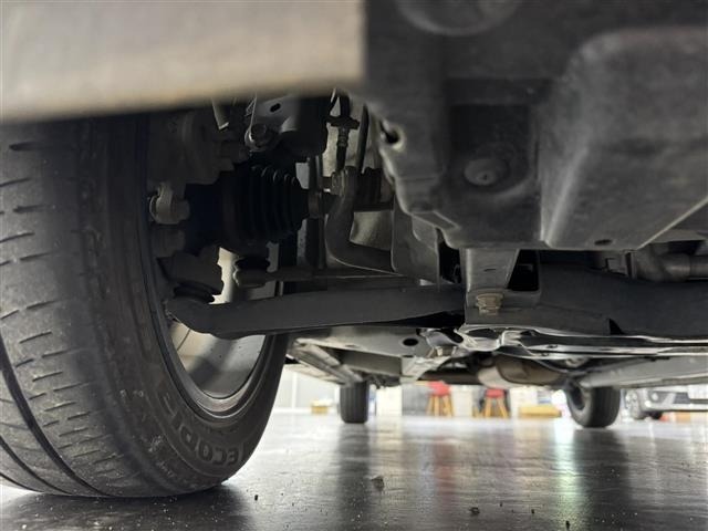 Nissan ROOX 2022 7264481-5