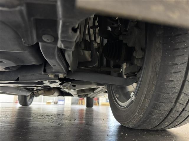 Nissan ROOX 2022 7264481-6