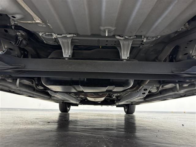 Nissan ROOX 2022 7264481-7
