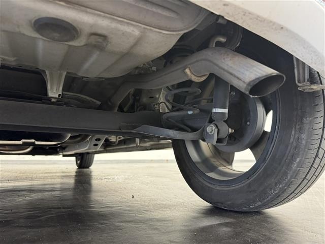 Nissan ROOX 2022 7264481-8
