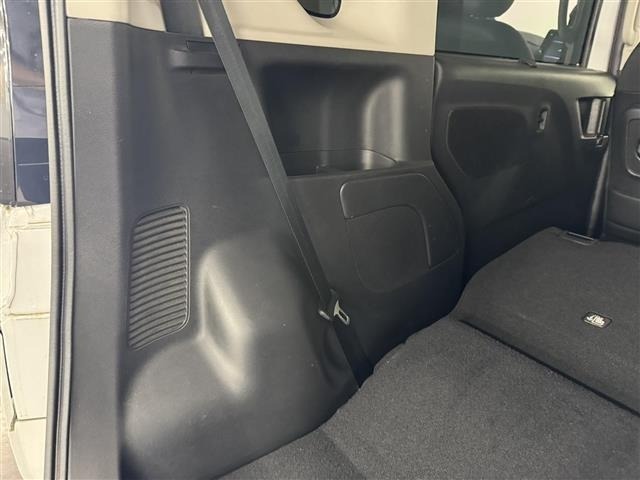 Nissan ROOX 2022 7264481-9