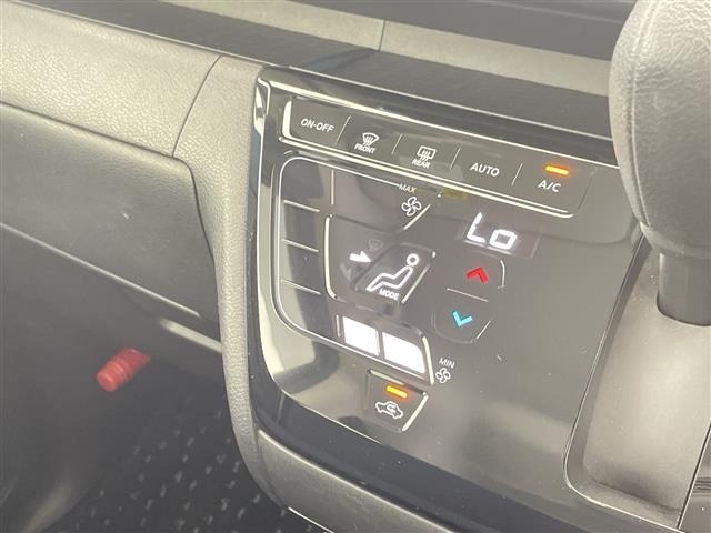 Nissan ROOX 2021 7265004-10